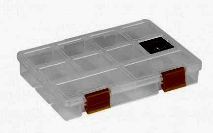 Ş-ORG-7" Klasik Organizer