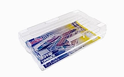 BC-303 Ayakkabı Kutusu