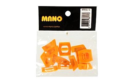 BA-10 Avadanlık Bağlama Aparatı