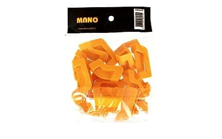 BA-30 Avadanlık Bağlama Aparatı