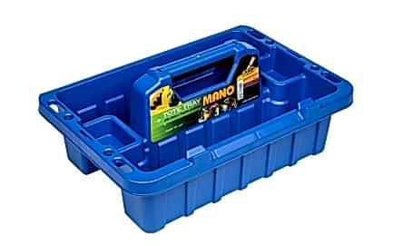 Çok Amaçlı Taşıma Çantası